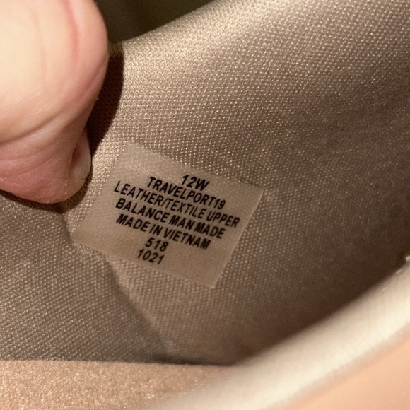 Easy Spirit mules. Size 12 W - Picture 8 of 8